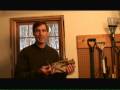 Insulating Foam Sealant Video