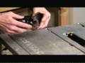 Jigsaws and Jigsaw Blades Video