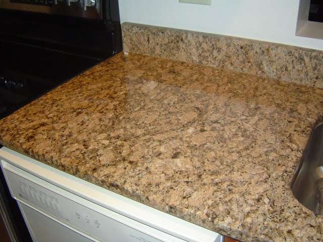 affordable kitchen  countertops