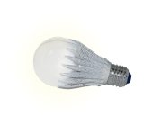 LED Bulb