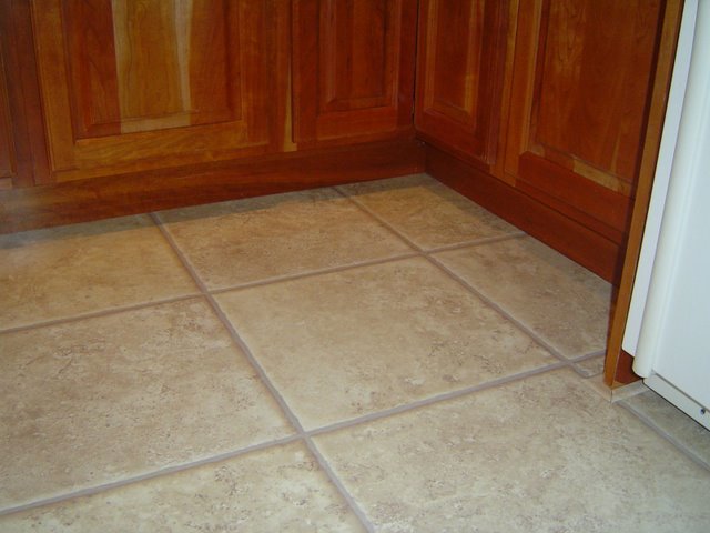 Laminate Flooring Pictures