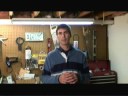 Types of Light Bulbs for Dimmer Switches Video