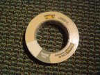Gold Masking Tape