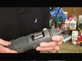Master Mechanic Rotary and Oscillating Tools Review Video