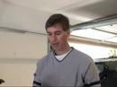 How to make the perfect miter cut