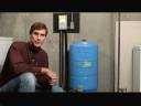 Pressure Tanks and Private Well Systems Video