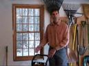 Pressure Washers for cleaning home siding