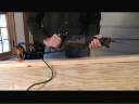 Reciprocating Saw Video