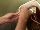 Replace Toilet Tank Lever