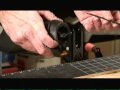 Rockwell Reciprocating Saw Video