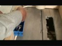 Single Pole Light Switch Wiring Video