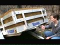 Utility Trailers Video
