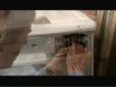 Install Washer and Dryer Video