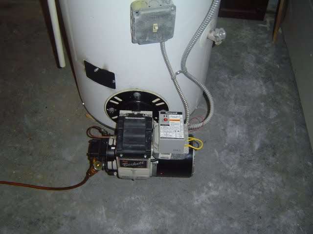How to Drain and Flush Water Heater