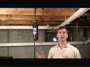 Whole House Water Filter Video