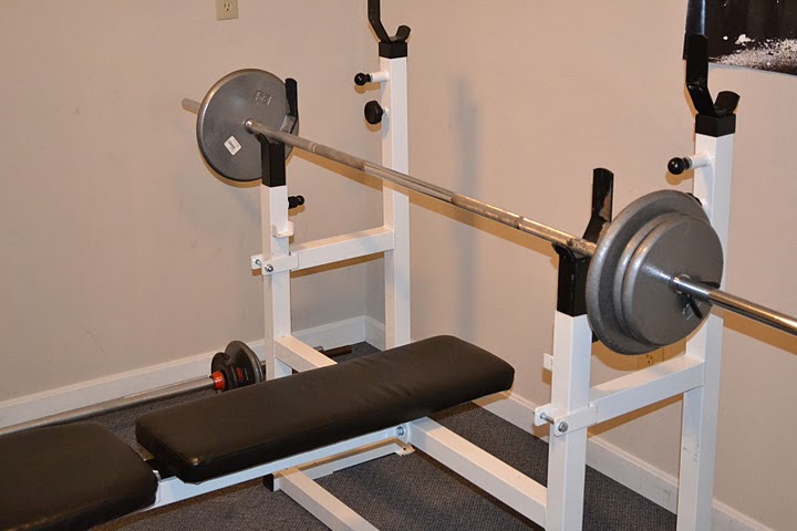 28 Home Bench Press Gallery For Gt Machine 502 Home Bench Press Workout Gym
