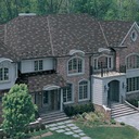 Calculating cost per square foot for home construction includes many variables.