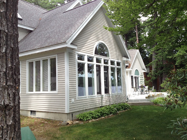 building a sunroom ideas building a four season sunroom building a sunroom ideas building a four season sunroom