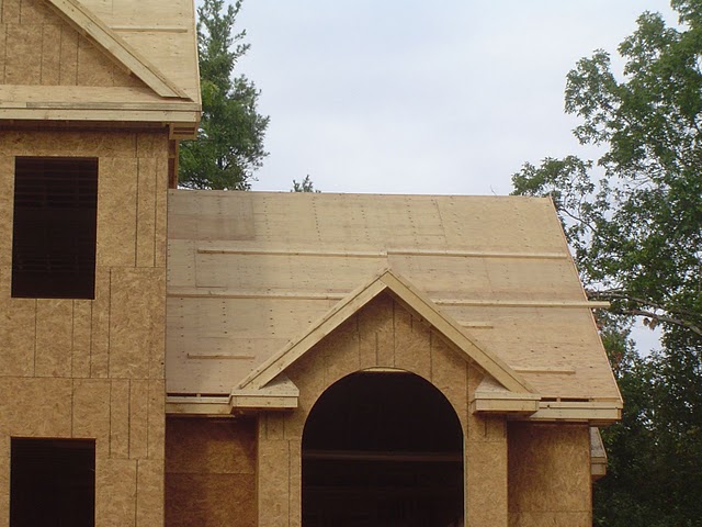 House extensions are typically much more cost effective than selling your home and building a new and larger one.