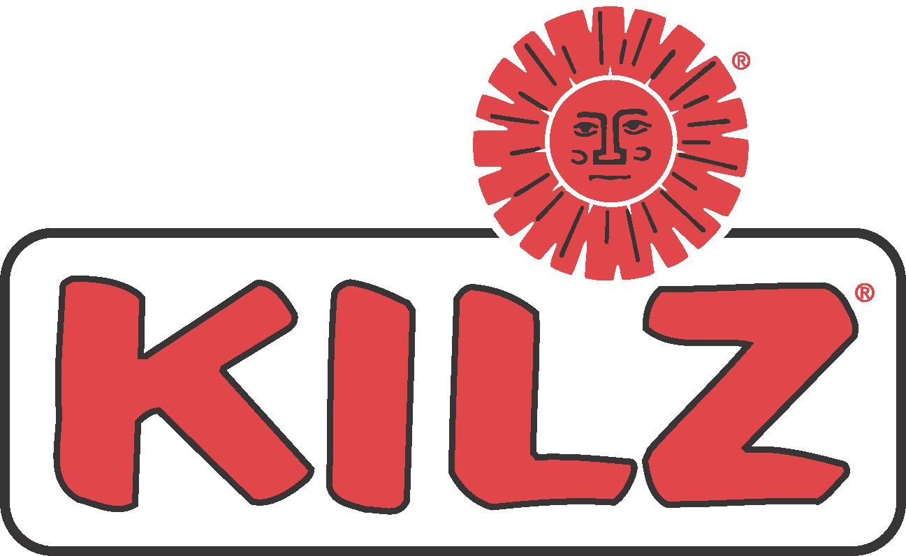 KILZ Puzzler Contest