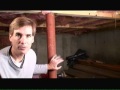 Lally Columns Video