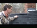 Ridge Vents Video