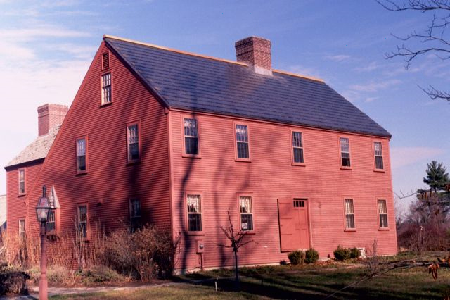 Solar roofing singles