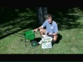 How to Eliminate Grubs with Spectracide's Insect Killer Video
