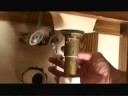 How to Unclog a Sink Drain Video