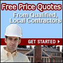 Find Contractors for Home Additions, Home Improvement, and Home Remodeling