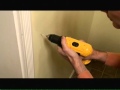 How to Install a Wireless Remote Control Light System Video