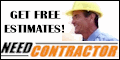 Find Pre-Screened Drywall Contractor